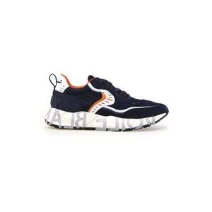 Voile Blanche Blue Club Sneaker - NWT